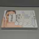 Pure Daily Care NuDerma Handheld Skin Therapy Wand Machine w/Neon – Anti-Aging - Skin Tightening - Wrinkle Reducing - Dark Circles – Clarifying - Hair & Scalp Stimulator, Factory Sealed