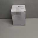 12 Pieces Christmas Wreath Candle Holder Include 6 Pcs Votive Candle Berry Ring with Pinecones and 6 Pcs Metal Candle Holders for Christmas Party Decoration