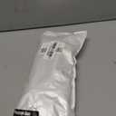 [Apple MFi Certified]Fast iPhone 14 Charger 3Pack,10FT USB C to Lightning Charging Cord with Fast USB Type C Charger Adapter for iPhone 14/14 Pro Max/13 Pro/13/12 Mini/12 Pro Max/11Pro Max/Xs and iPad