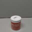 Hip & Joint Soft Chews Chondroitin 240g Natural Ingredients