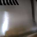 AURAKICH Under-Cabinet Range Hood 30 inch, 400 CFM Dual Motors