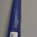 2026 American Mahjong Mat, 32.6x32.6 Inch