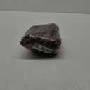 Comfort Expression Orthopedic Dog Bed Cover Replacement Only for Extra Large Dogs 42x30 Inch, Waterproof Supportive, Washable Cover & Non-Slip Bottom, 