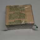 Solar Fence Light Outdoor, 8 Pack LED Solar Light, 3000K 50 Lumens with Waterproof, Auto Switch 12+Hours Dawn to Dusk for Backyard Patio Deck Pool Wall