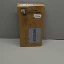 Grab Bars for Bathtubs & Showers 2 Pack, 265lbs Shower Grab Bars for Seniors with Safety Indicator, Night Glow, 15 Inch No-Drilling Heavy Duty Shower Handles for Elderly Suction