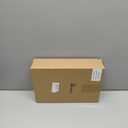 37 Pcs Interchangeable Seasonal Decor Farmhouse Breadboard Interchangeable Seasonal Tier Tray Decor Holiday Halloween Thanksgiving Christmas Wooden Decoration with Bow for Table Kitchen