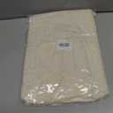 VIMPUNEC Womens Fall Cardigan Sweaters Casual Cable Knit Jackets Long Sleeve Open Front Outwear Coats (Beige, M)