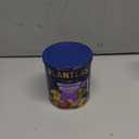 PLANTERS Deluxe Mixed Nuts, Cashews, Almonds, Brazil Nuts Mix, Pistachios, Pecans, Lightly Salted, Snacks for Adults and Kids, Party Snack, 15.25oz (EXP 08/24/27)