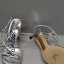 Sam Edelman Isadora (5.5, Soft Silver)