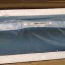 Under Cabinet Range Hood 30 inch, Stainless Steel Kitchen Hood