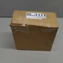 4 Pieces 32oz 24oz Blender Replacement Cups Kits for Nutribullet Pro 600W 900W Replacement Parts with Handy Flip Top To Go Lids