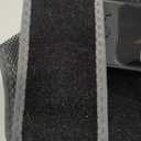 Red Light Therapy for Shoulder with Heat & Massage, 6 Modes 5000mAh Cord-Free Controller Infrared Light with 216 Beads 660nm & 850nm Portable Heated Shoulder Pad, Last 110-240mins