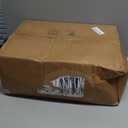 Plant Stand Indoor OutdoorTall Black Metal Rustproof Stable Plant Stands2 Tier 27.1 inch (2PS-Iron)