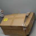 Area Rugs for Living Room: 9x12 Washable Boho Rug for Bedroom Large Neutral Bohemian Moroccan Farmhouse Geometric Dining Room Rugs Ultra Soft Floor Carpet Indoor for Home Office - Grey