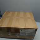 Istana 8x10 Area Rug - Pink 8x10 Rugs for Living Room - Foldable Rugs for Bedroom - Stain Resistant Washable Rug - Eco-Friendly Area Rugs - Easy to Clean Living Room Rug