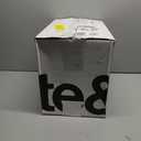 Liberty Imports 6 PACK - Dress Up Pretend Career Role Play Hard Hats & Helmets for Little Kids - Halloween Costume Role Play Toddler Dressup Set (Police, Fireman, Construction, SWAT, Cowboy, Army)