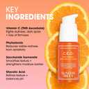 Sunday Riley C.E.O. 15% Vitamin C Brightening Serum