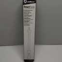 Madison Electric Products MWP Power Pull-It, silver/blue