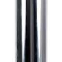 Oil Transfer Drum Pump Double Action 1:1 Fast High Flow Rate 8.5GPM / 32LPM for SAE130 Oils/Fluids