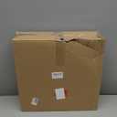 Wooden Baseball Holder Display Case Championship Ring Display Case Wall Mounted for Balls, Rings, Medals, Trophies