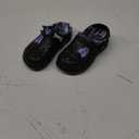 Kids  Sandals Wide Pool Slip on Clogs Big Kid Toddler Garden Water Soft Sandal Children Comfortable Swim Beach Shoes Size 13