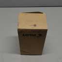 Pilot G2 Premium Gel Roller Pens, Fine Point 0.7 mm, Blue Ink Pens Fine Point, Pack of 5 - Ideal for School, Journaling, and Office Writing