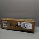 2000 lbs Trailer Jack with Wheel, Heavy Duty Swivel Trailer Jack, 12" Lift Tongue Jack for Boat, RV & Utility Trailer