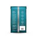 Caribou Coffee, Light Roast Ground Coffee - Daybreak Morning Blend 20 Ounce Bag (EXP 02/01/26)