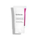 StriVectin SD Advanced Plus Intensive Moisturizer for Wrinkles & Stretchmarks, For Face & Body, Collagen Boosting with Peptides & Hyaluronic Acid (4 Ounce (Pack of 1))