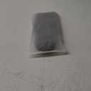 Back Brace Posture Corrector for Women and Men Comfy Shoulder Straightener, Pain Relief: Upper/Lower Back.Support for Scoliosis, Hunchback, Thoracic Spine Upgraded Full Back Support. Medium, Black