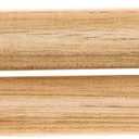 Los Cabos Drumsticks Drumsticks (LCD5BRH)