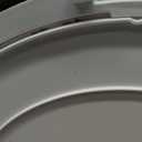 PETLIBRO Automatic Cat Feeder Wet Food with Stainless Steel Bowl, Refrigerated Auto Cat Feeder with Semiconductor Cooling, 3 Fresh Meals for 3 Days, App-Controlled Pet Food Dispenser, Easy to Clean (White)