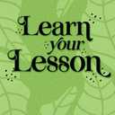 Learn Your Lesson: Special Edition