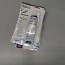 3 x Aqueon Silicone Sealant Clear 3 Ounces