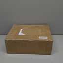 328FT 1000LEDs Christmas Lights Outdoor Indoor 8 Modes for Christmas Tree Party Decoration, 100% UL Listed (Warm White)