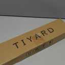 18pcs Eucalyptus Stems Artificial Eucalyptus Leaves Stems Artificial Fake Flowers for Home Office Flowers Bouquet Centerpiece Wedding Decoration Christmas Decor 