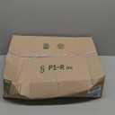 IRONWALLS Commercial Can Opener, 16 /41cm Heavy Duty Tabletop Manual Can Opener for Cans Up to 10 Tall, Adjustable Metal Can Opener with Plated Steel Base, Fits for Restaurant, Hotel, Bar, Home