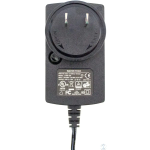 Water Tech LC099-2S6 Li