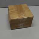 CRE2-33 CRE3000 Suspension SystemTrailer Tandem Equalizer Compatible with 33" Tandem Axle Wheel Base Replacement for Morryde CRE3000