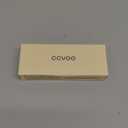 CCVOO Reading Glasses for Women/Men, Eyeglasses, Blue Light Readers for Women/Men, Computer Eye Glasses, Cheaters (Pink)