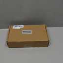 12 Pack Mini Party Hats for Stuffed Animals, Brown Mini Hats with Pom Poms for Dolls Dog Birthday Party Hats for Dog Cat Pet Birthday Decoration Boho Autumn DesignDecorations