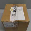 SCITOO HVAC Heater Blower Motor with Fan Cage Front 700057 For Toyota For Corolla l4 1.8L 2003 2004 2005 2006 2007 2008,For Toyota For Matrix l4 1.8L 2003 2004 2005 2006 2007