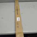 1 Pair 18 Inch 150 Lb Heavy Duty Drawer Slides with Lock Full Extension Ball Bearing Cabinet Telescoping Sliding Rails Tool Box Runners Tracks Glides Side Mount