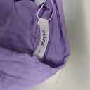 SHEIUGU Womens Sleeveless Long Sleeve Mock Turtle Neck Bodysuit Soft Slim Fit Stretchy Layer Top Classic Jumpsuit (Medium)