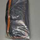 Portable Repair Tools, Stainless Steel Pin Puller Tool Set, 68 inch, 16PCS