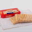 Conchita Lady Fingers - Classic Caribbean Grocery Cookies - 7 oz (Pack of 1) (EXP 11/12/26)