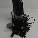 SowTech Pro-Cyclone System Vacuum Cleaner SVC1016