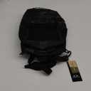 Oakley Extractor 2.0 Sling Pack, Black Multicam, One Size
