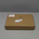 Chengu 24 Sets Disco Party Decorations, 70s Disco Ball Straw, Glitter Mirror Ball and Silver Plastic Straws for 1970s Retro Theme Bachelorette Party Decorations Birthday Supplies