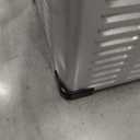 Alpicool C50 Portable Car Freezer, 12 Volt Refrigerator, 47 Quart Fast Cooling 12V Car Fridge, Car Cooler for RV, Truck, Camping, Outdoor -12/24V DC and 100-240V AC